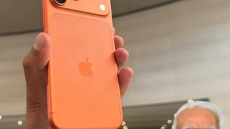 Сравнение характеристик iPhone 17, iPhone 17 Pro и iPhone Air: что выбрать