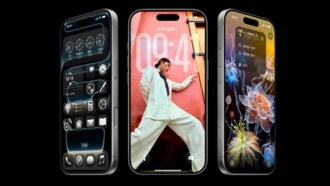 Сравнение автономности iPhone 17 и iPhone 16: Pro Max стал новым рекордсменом