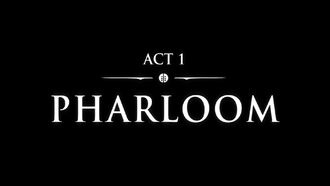 Полное прохождение АКТ 1 в Hollow Knight: Silksong — гайд по всем зонам, боссам и способностям