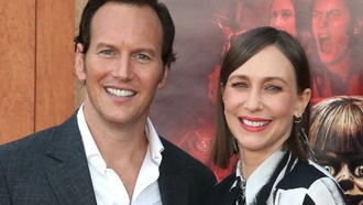 «Пункт назначения: Узы крови» преодолел отметку в 200 миллионов долларов за первые дни проката