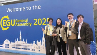 Учёные впервые оценили потенциал поглощения CO2 лесами с учётом почвы и политики