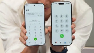 Oppo Find X9 и X9 Pro получат аккумуляторы ёмкостью 7025 мАч и 7500 мАч