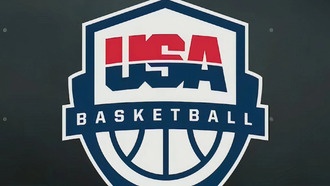 Как открыть турнир ФИБА в NBA 2K26