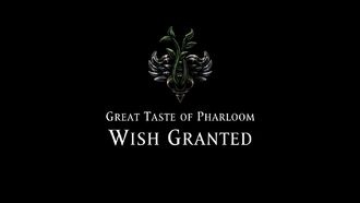 Полное руководство по квесту «Прекрасные вкусы Фарлума» в Hollow Knight: Silksong