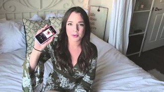 Legendary Television экранизирует роман «Как заработать на убийстве» Кейт Уэстон