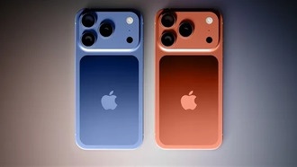 Продавцы в Китае подтверждают рост цен на iPhone 16 после анонса iPhone 17