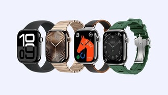 Apple Watch получат новые функции для здоровья — оповещения о гипертонии и оценка сна