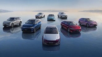 Harmony Intelligent Driving добилась привлечения к ответственности сотен аккаунтов за клевету