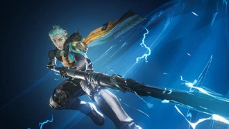 Все режимы Destiny: Rising: полное руководство