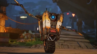 Редактор сохранений для Borderlands 4 может появиться уже в день релиза