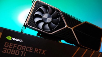 Счастливчик купил за 32 доллара ПК с RTX 3080 Ti и Threadripper, который стоил 8000 долларов