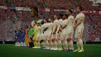 Лучшие формы в FC 25: как выбрать и сколько они стоят