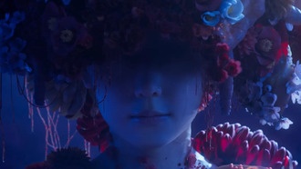 Раскрыт размер Silent Hill f на PS5 и даты предзагрузки