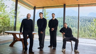 Стартап Born привлёк $15 млн на социальных AI-компаньонов для борьбы с одиночеством