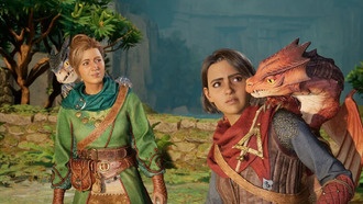 В PlayStation Store стартовала осенняя распродажа со скидками до 80%