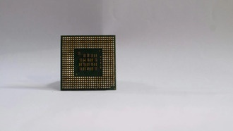 Квантовый процессор впервые создал экзотическую фазу материи