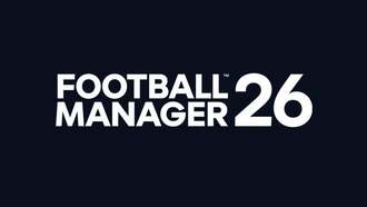 Football Manager 26 выйдет в ноябре: объявлена дата релиза и цена
