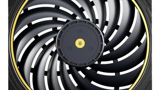 Thermalright представила тонкие корпусные вентиляторы TL-B12015