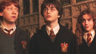 Фанфик по «Гарри Поттеру» «Alchemised» получил экранизацию за семизначную сумму