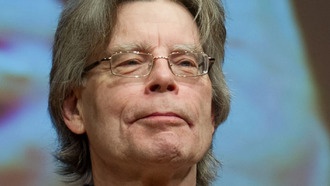 «Долгая прогулка» стала самой высокооценённой кинолентой по Стивену Кингу на Rotten Tomatoes