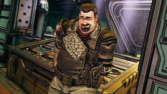 Borderlands 4 запутала игроков с требованиями к процессору
