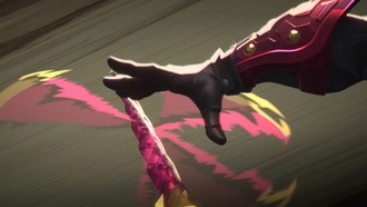 Когда выходит Marvel Rivals Сезон 4 и что нового