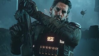 Call of Duty League может вернуться в Европу в 2026 году с турнирами в Париже и Великобритании