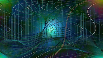 Квантовые сенсоры станут точнее благодаря новому методу борьбы с шумом