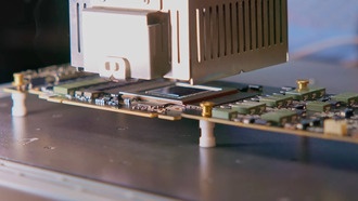 Китайские умельцы превращают RTX 4090 в 48-гигабайтные карты для ИИ с помощью кастомных плат