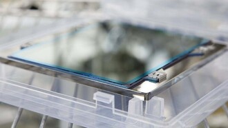 TSMC перепрофилирует старые фабрики для собственного производства пленок для EUV