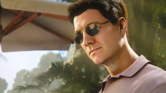 В игре 007 First Light Джеймс Бонд заработает свой знаменитый музыкальный мотив