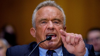 Власти США снова ищут связь между видеоиграми и насилием с применением оружия