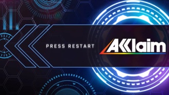 Возрождение Acclaim: девять новых игр анонсированы на первом шоукейсе