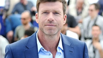 Вестерн Тейлора Шеридана «Ветреная река» взлетел в топе Netflix