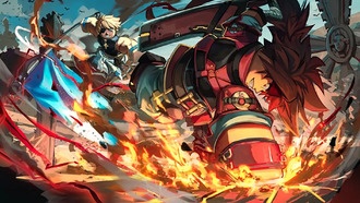 Актуальные коды для Anime Vanguards (сентябрь 2025) — рероллы и другие награды