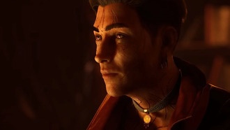 Создатели Vampire: The Masquerade — Bloodlines 2 показали клан Тремер в новом трейлере