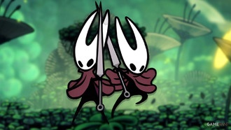 Как установить мод Silkless Co-Op для Silksong (многопользовательский мод)