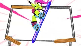 Acclaim представила девять новых игр без ремастеров классики