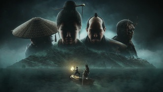 Assassin's Creed Shadows: Claws of Awaji — первые впечатления от дополнения