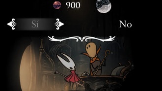 Hollow Knight: Silksong — где найти Бледное масло и для чего оно нужно