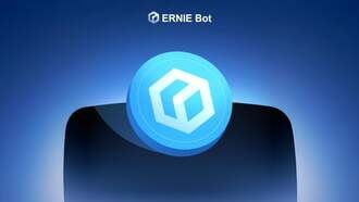 Baidu представила модель глубокого мышления Ernie X1.1, которая превосходит DeepSeek R1