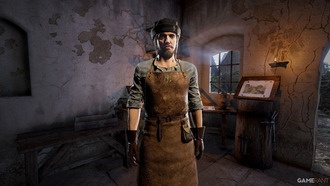 Лучшие способы фарма Престижа в Kingdom Come: Deliverance 2: Наследие кузни