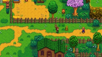 Лучшие советы и хитрости для новичков в Stardew Valley