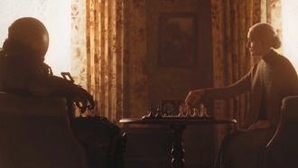 Bloober Team выпустила хотфикс для хоррора Cronos: The New Dawn