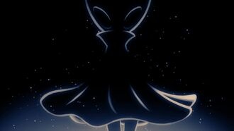 Где найти карту Бездны и как добраться до локации в Hollow Knight: Silksong