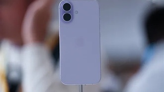 Директор по дизайну ColorOS объяснил, почему Apple «выжала всё» с iPhone 17