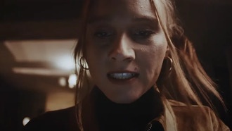 Bloober Team выпустила live-трейлер Cronos: The New Dawn для Nintendo Switch 2