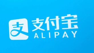 Alibaba Pay запускает в Китае «AI-платежи»: можно заказать кофе в Luckin Coffee голосовой командой