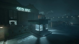 Payday 3 получила самое реиграбельное ограбление в истории серии