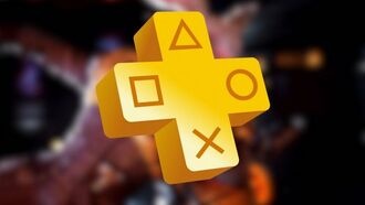 PlayStation Plus Extra и Premium лишатся семи игр 16 сентября
